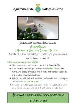 videopesol_llan&ccedil;ament