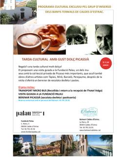 promociA__i_turisme_PAQUET_IMSERSO