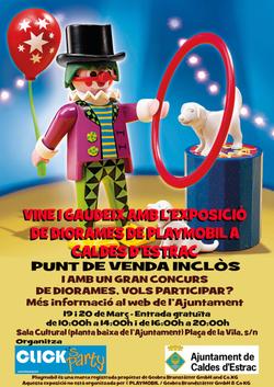cartell_playmoI_bil_2016