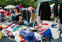 160522_mercat_segona_ma_parada.jpg