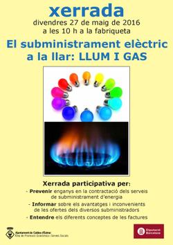 _subministraments__electronic