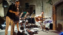 160813_tapes_jazz.jpg