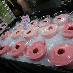160813_tapes_mousse.jpg