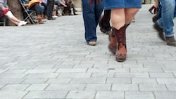 160604_country_bota.jpg