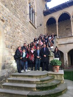 161123_acreditaciopuntinformacio