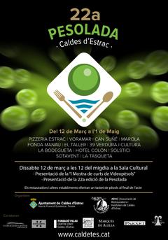 cartell_pesolada