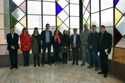 grup_consorci_100516