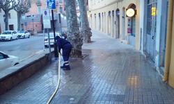 160502_aigues_freatiques_lacaixa