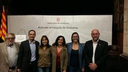 161026_reclamrodalies