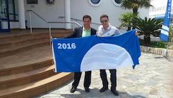 160610_banderablava_regi.