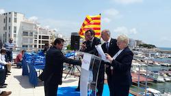 160610_banderablava_acte