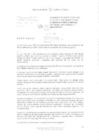 Acord_ple_2009_sobre_gestiA__i_recaptaciA__d_alguns_tributs__1_.pdf