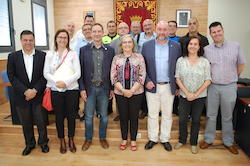 160501_FOTO_TROBADA_LLAVANERES.jpg