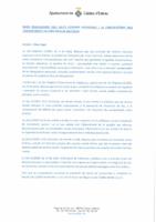 BASES_REGULADORES_DELS_AJUTS_ESCOLARS_MUNICIPALS_2017_2018