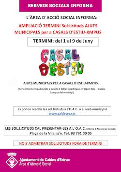otos_accio_social_ajuts_casal_d_estiu_201