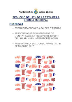 Cartell_ReducciA__Brossab.jpg
