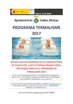 artell_programa_Termalisme_2017.jpg