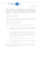 BASES_AIM_17_18