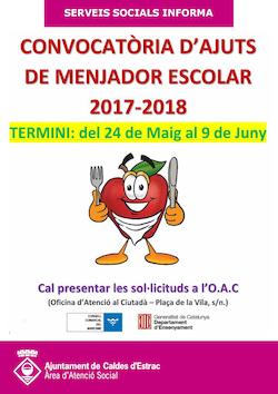 accio_social_ajuts_menjador_escolar.jpg