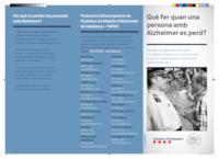 ARXIUS/2017/Accio_social/alzheimer