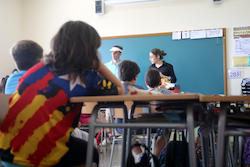 170621_relacionsabusivesa_.jpg