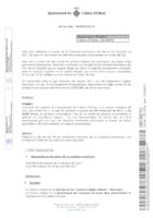 171030_convocatoriapleordinari