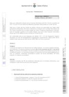 convocatoriapleordinari