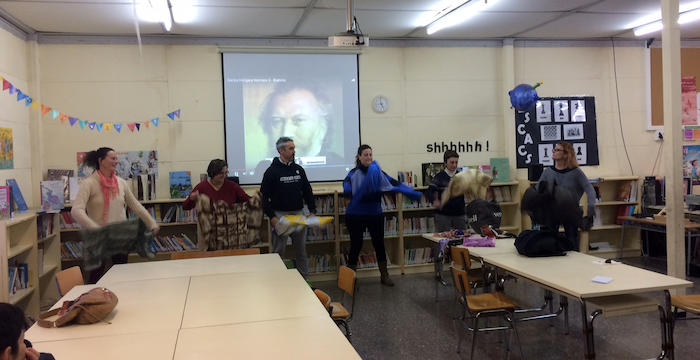 170220_escola_xerrada_pares.jpg