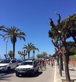 170509_escolamoucaldes