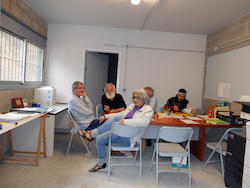 DDP_sessiA__treball_12052015_w.1.jpg