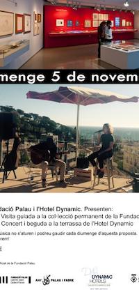 171105_visita_guiada_fundaciopalau_hotelDynamic