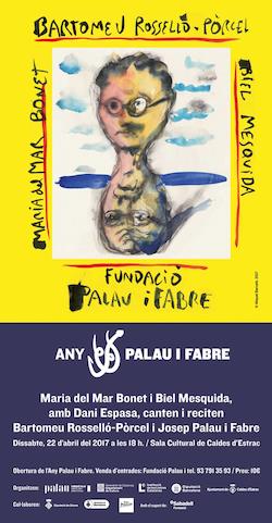 170422_fundaciopalau_concertmarbonet