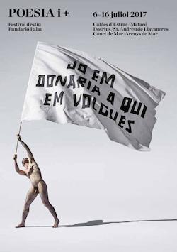 poesiai
