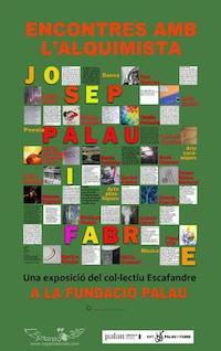 171020_encontresambalquimista