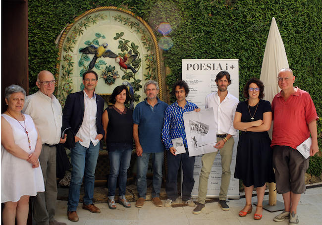170628_poesia_fotogrup.jpg