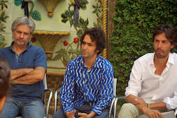 170628_poesia_presentacio.jpg