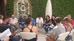 170628_poesia_presentacio_1.jpg