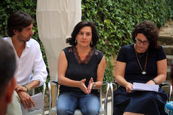 170628_poesia_presentaciorosa.jpg