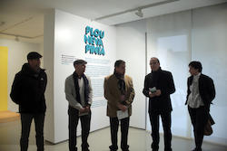 170121_fundaciopalau_plou_grup.jpg