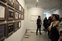 170121_fundaciopalau_plou_rs