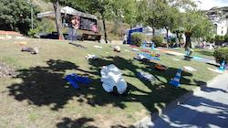 170520_pcivica