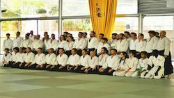 170304_Aikido