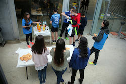 170325_handbol_jornadaescolar_berenar.jpg