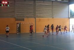 170505_handbolfem.jpg