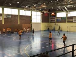 170604_atletic_handbol.jpg