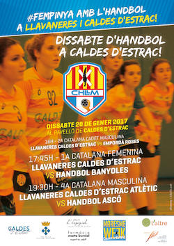 20170128_Jornada28g_v2.jpg