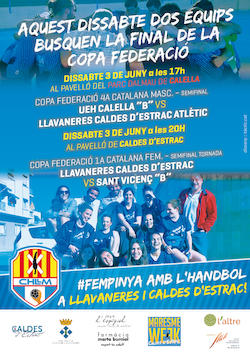 20170529_SemisCopa_2.jpg