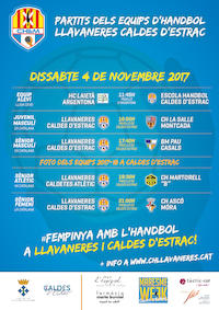 171104_partitshandbol