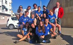 Femeni_copa_870x542.jpg