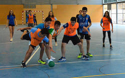 170325_jornadahandbol